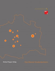 ebook: Das Wiener Studentenheim