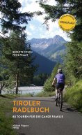ebook: Tiroler Radlbuch