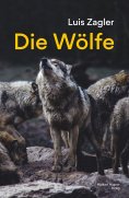 eBook: Die Wölfe