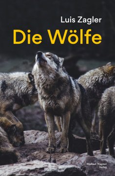 eBook: Die Wölfe