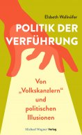 ebook: Politik der Verführung