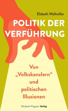 ebook: Politik der Verführung