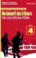 eBook: Die sterbliche Hülle