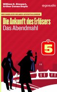 ebook: Das Abendmahl