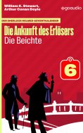 eBook: Die Beichte