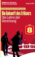 eBook: Die Lehre der Vererbung