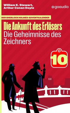 eBook: Die Geheimnisse des Zeichners