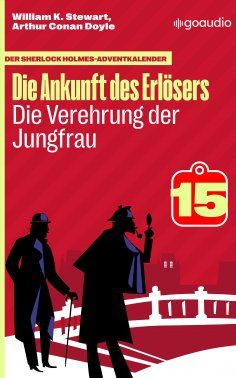 ebook: Die Verehrung der Jungfrau