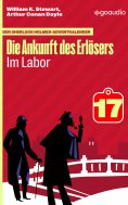 ebook: Im Labor