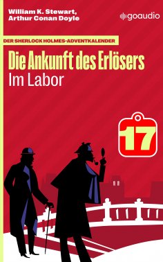 ebook: Im Labor