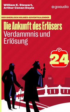 ebook: Verdammnis und Erlösung