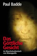 ebook: Das Göttliche Gesicht