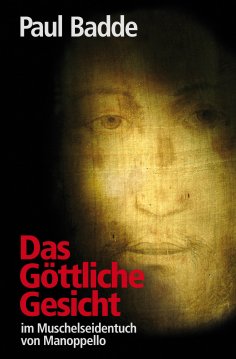 ebook: Das Göttliche Gesicht