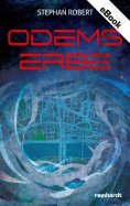 ebook: Odems Erbe