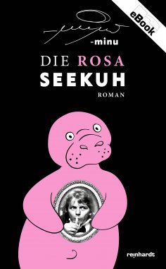 eBook: Die rosa Seekuh