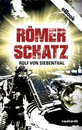 eBook: Römerschatz