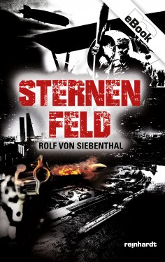 eBook: Sternenfeld