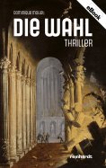 ebook: Die Wahl