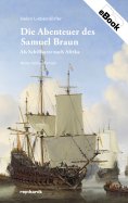 eBook: Die Abenteuer des Samuel Braun