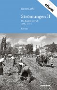 eBook: Strömungen II