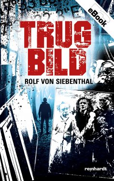 eBook: Trugbild