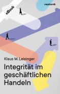 eBook: Integrität im geschäftlichen Handeln