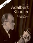 ebook: Adalbert Klingler
