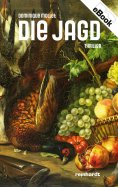 ebook: Die Jagd