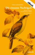 eBook: Die einsame Nachtigall