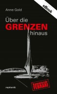 ebook: Über die Grenzen hinaus