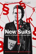 ebook: New Suits