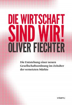 eBook: Die Wirtschaft sind wir!