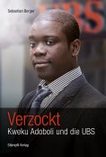 eBook: Verzockt