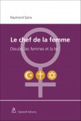 ebook: Le chef de la femme
