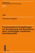 eBook: Praxisorientierte Empfehlungen zur Konzipierung und Beurteilung einer nachhaltigen staatlichen Schul