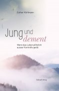 eBook: Jung und dement