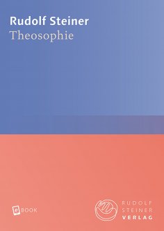 ebook: Theosophie