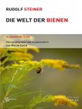 eBook: Die Welt der Bienen