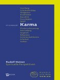 eBook: Stichwort Karma