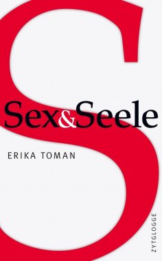 ebook: Sex und Seele