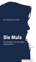 ebook: Die Mula