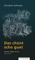 eBook: Das chùnt scho guet