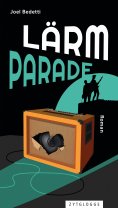 ebook: Lärmparade
