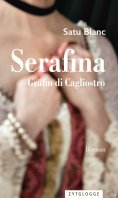 eBook: Serafina