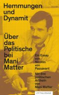 ebook: Hemmungen und Dynamit