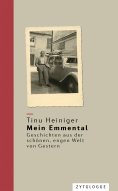 eBook: Mein Emmental