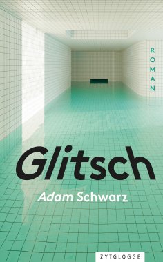 eBook: Glitsch