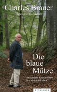 eBook: Die blaue Mütze