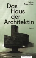 eBook: Das Haus der Architektin