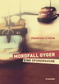 eBook: Mordfall Gyger